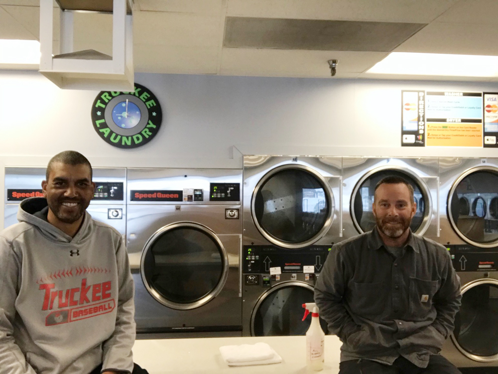 aaron-and-scott-owners-of-truckee-laundry
